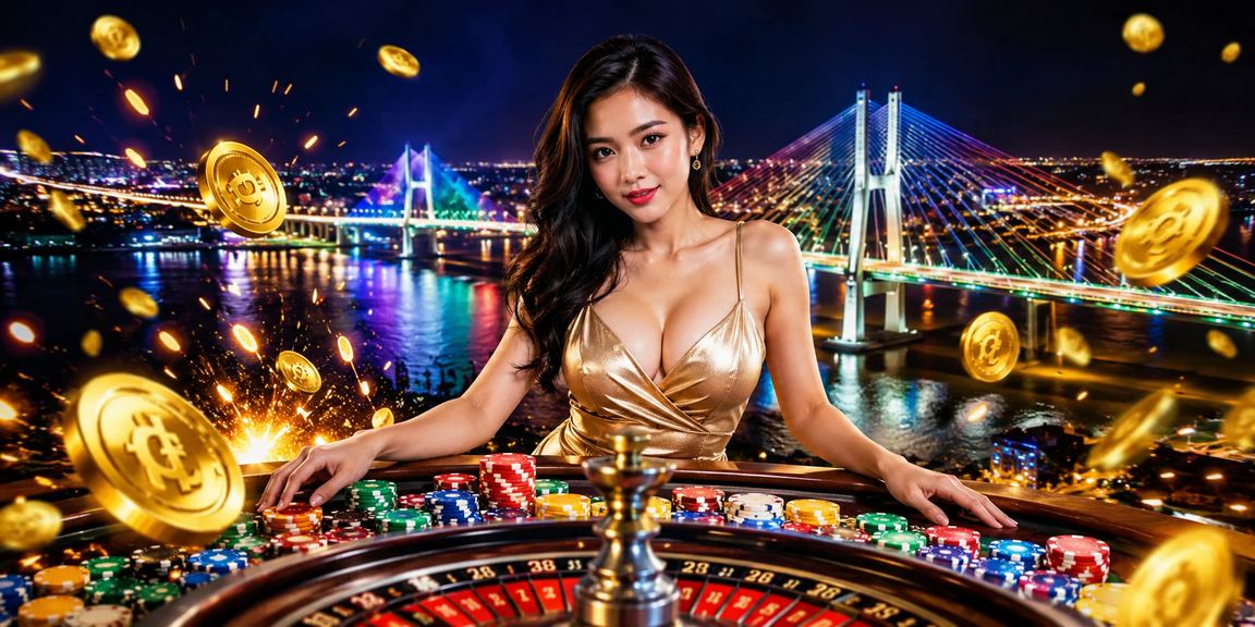6 bet