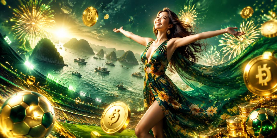 Baccarat Live – 6 Bet