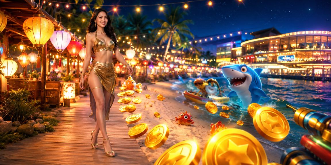 Xóc Đĩa Online – 6 Bet