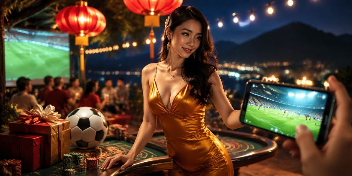 6 bet