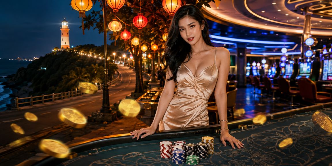 6 bet