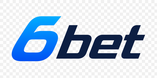 6 Bet